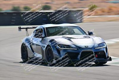 media/Sep-27-2025-Speed Ventures (Sat) [[6606706ef0]]/Red group/Turn 5/